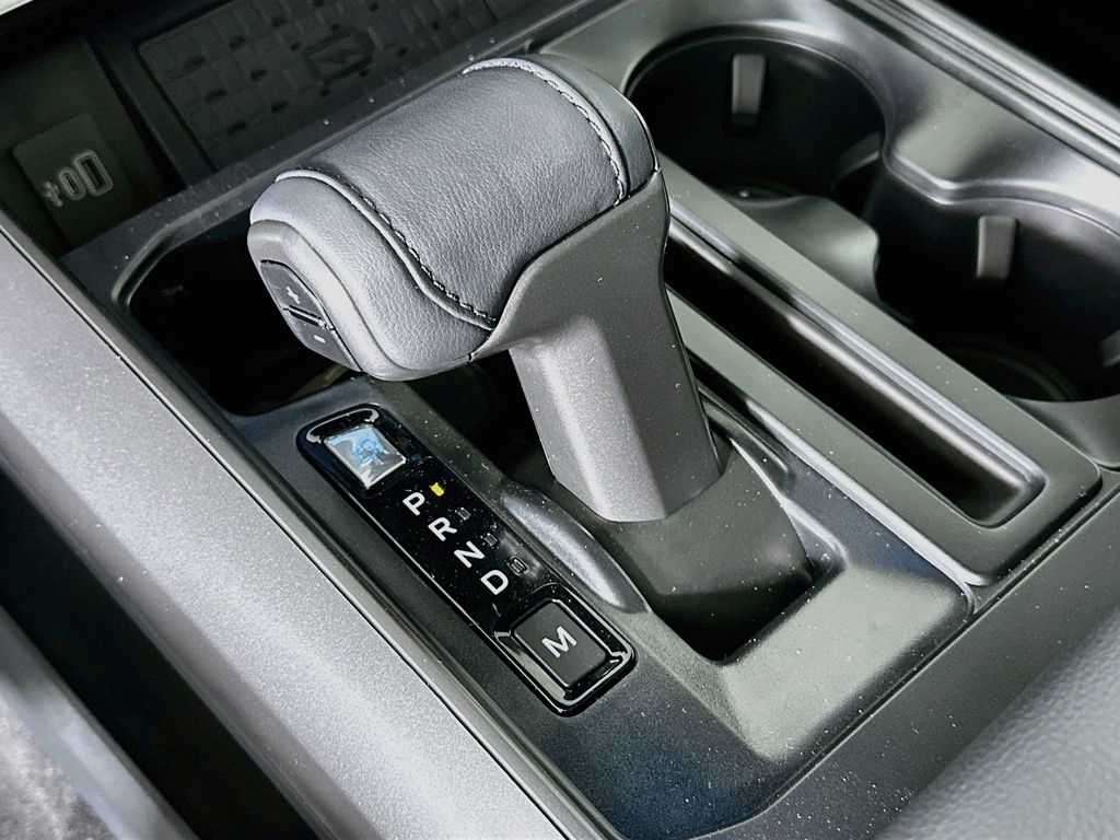 Thumbnail: 2026 Ford F-150 - 17