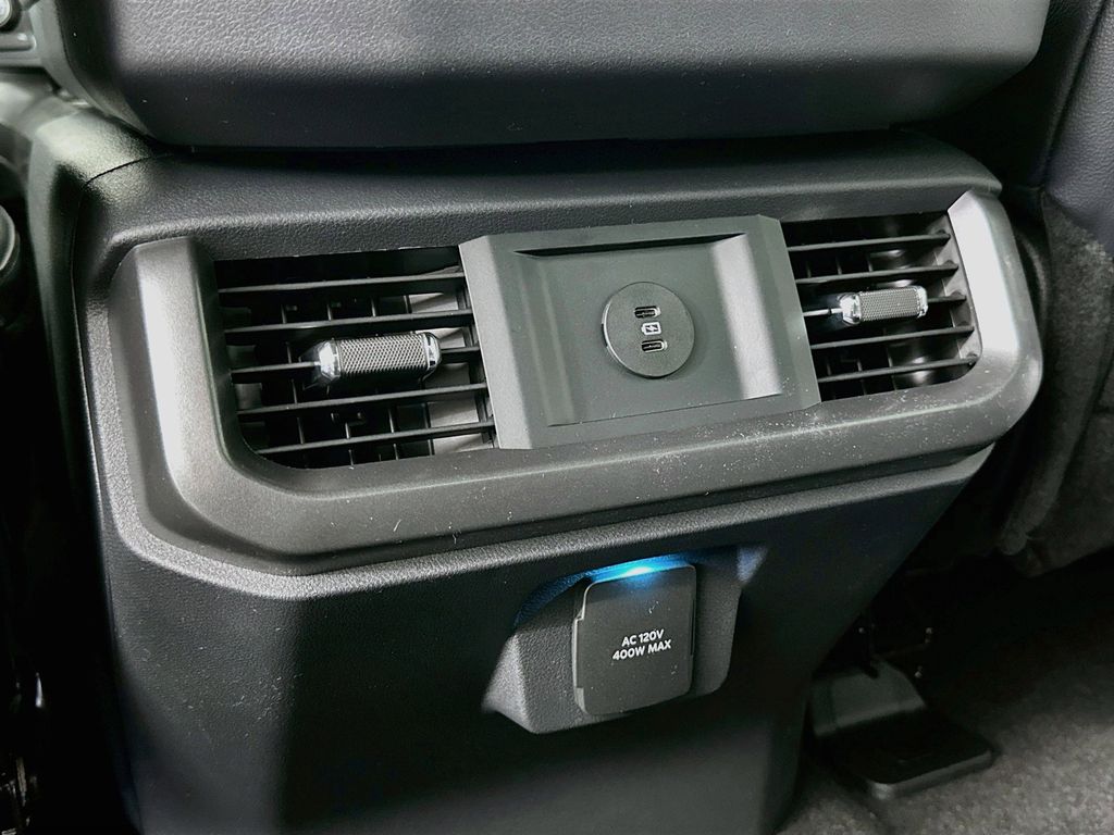 Thumbnail: 2026 Ford F-150 - 21