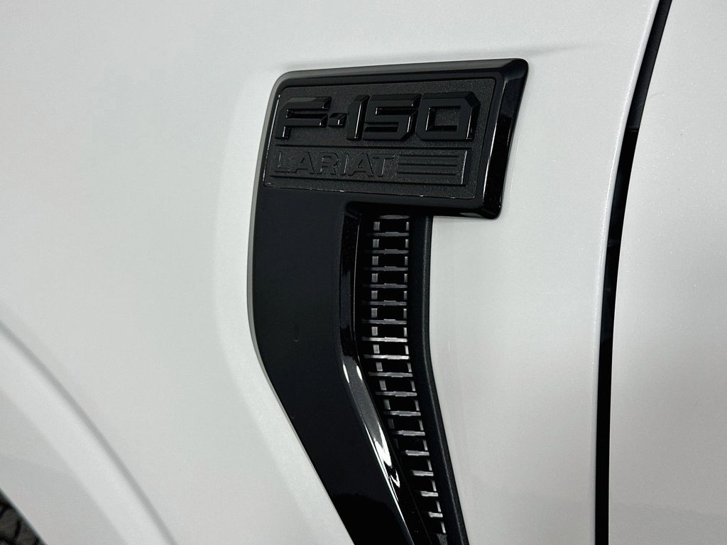 Thumbnail: 2026 Ford F-150 - 20