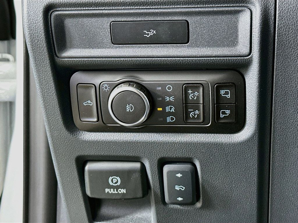 Thumbnail: 2026 Ford F-150 - 28
