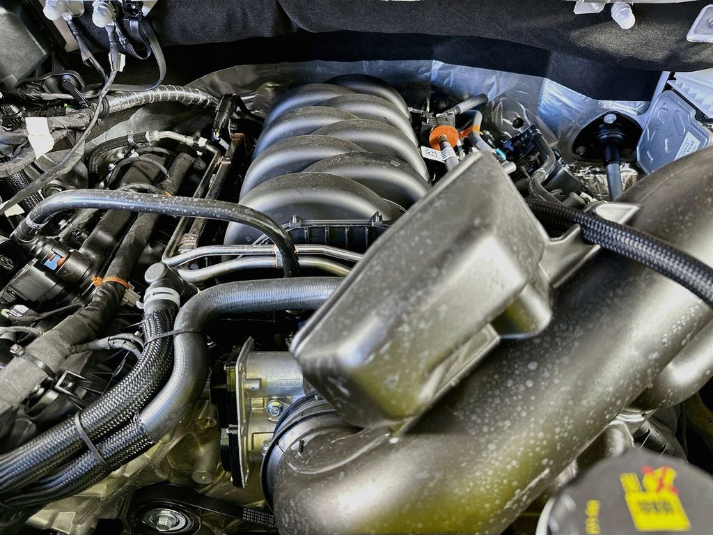 Thumbnail: 2026 Ford F-150 - 9