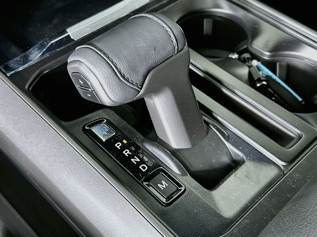 Thumbnail: 2026 Ford F-150 - 17