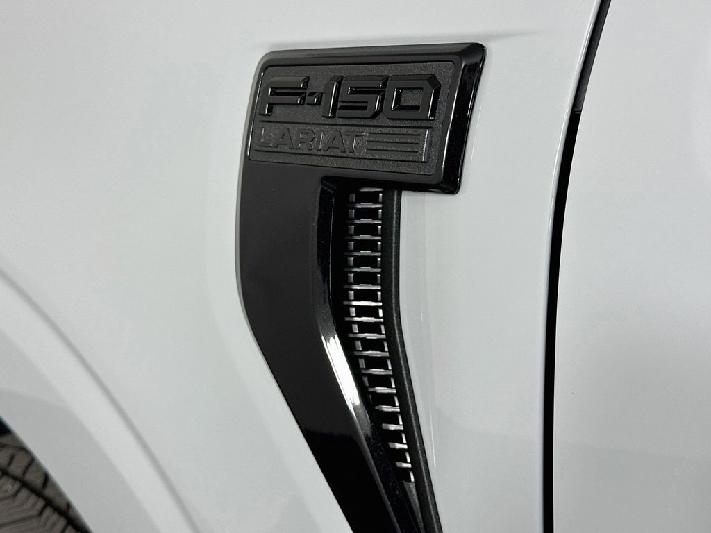 Thumbnail: 2026 Ford F-150 - 20