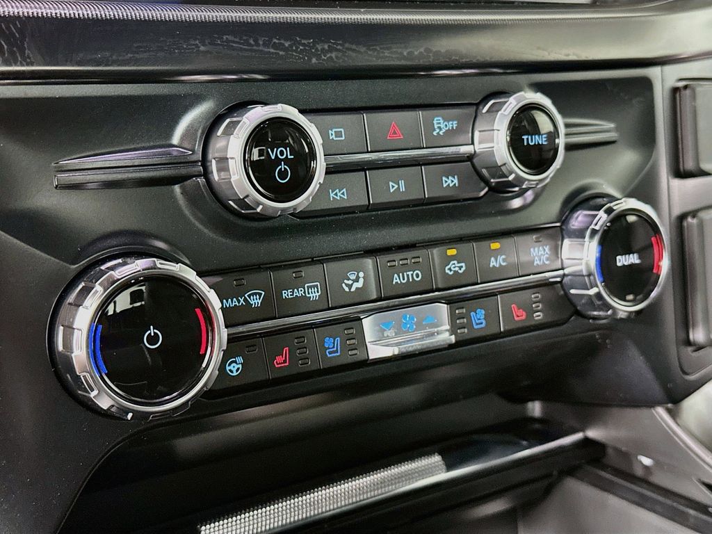 Thumbnail: 2026 Ford F-150 - 22