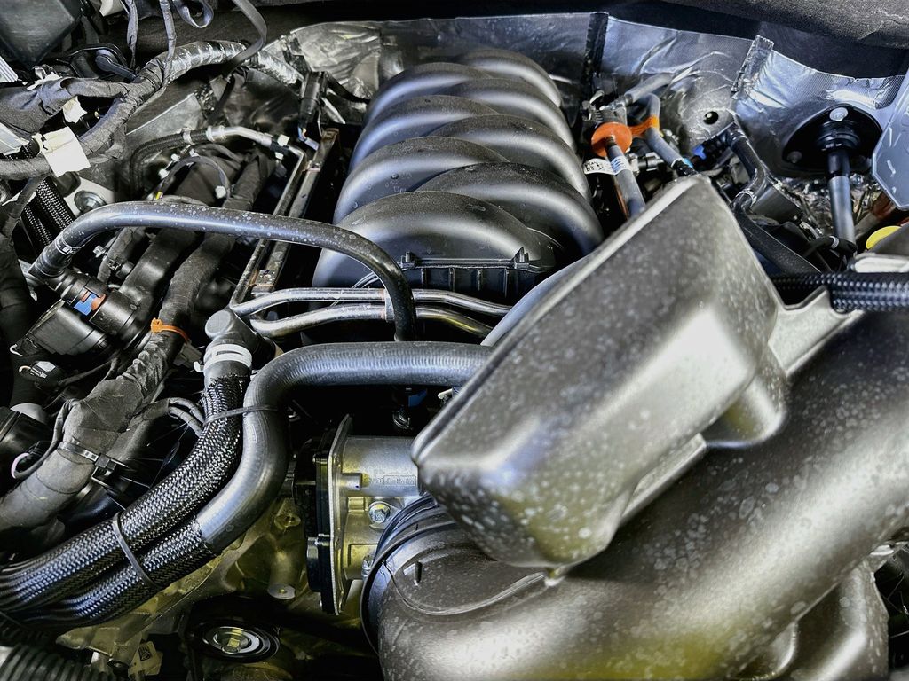 Thumbnail: 2026 Ford F-150 - 9