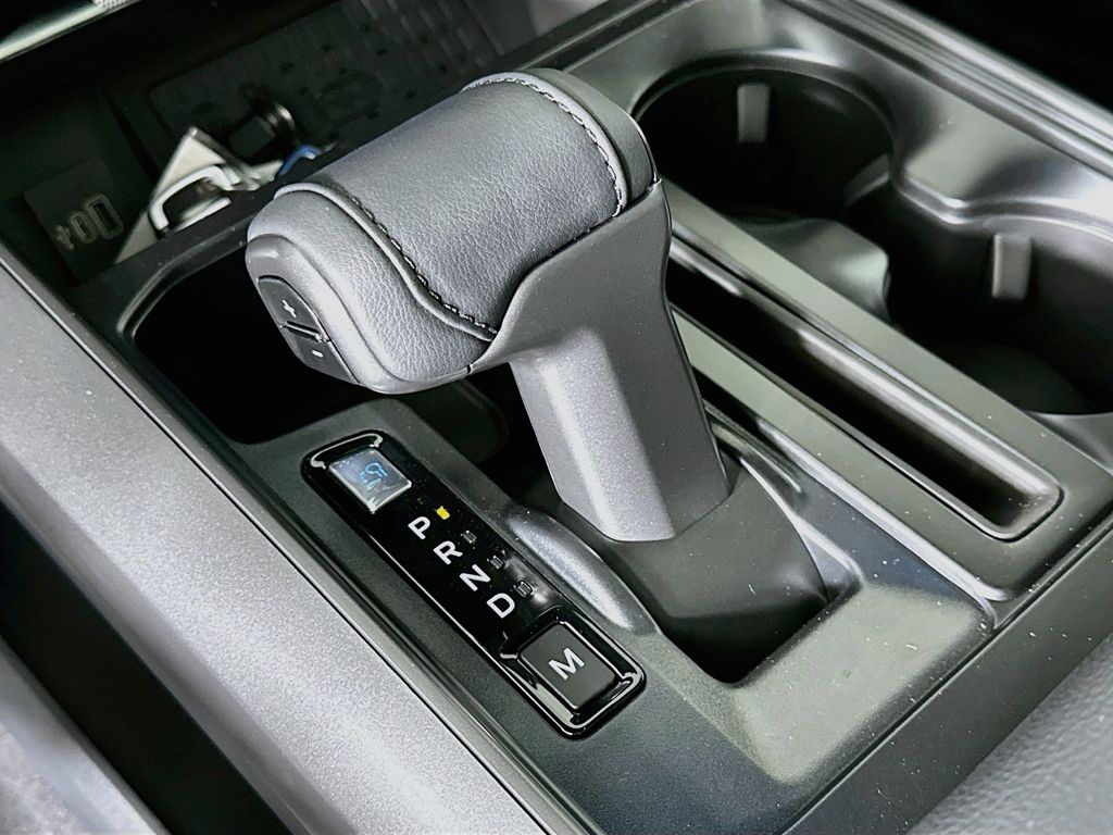 Thumbnail: 2026 Ford F-150 - 16