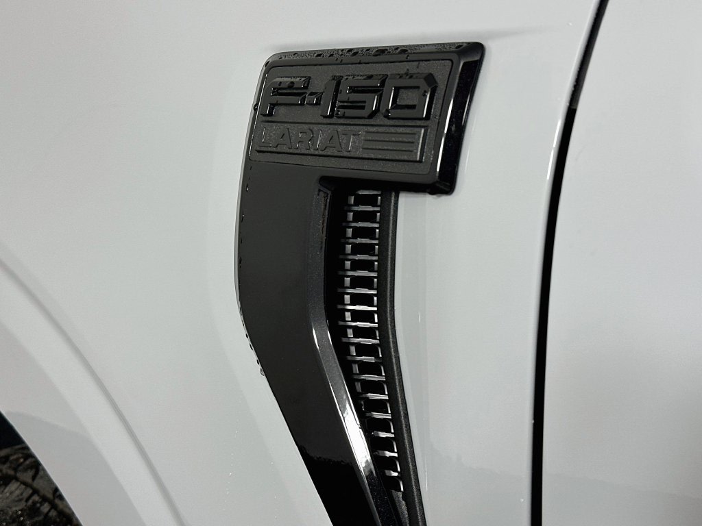 Thumbnail: 2026 Ford F-150 - 19