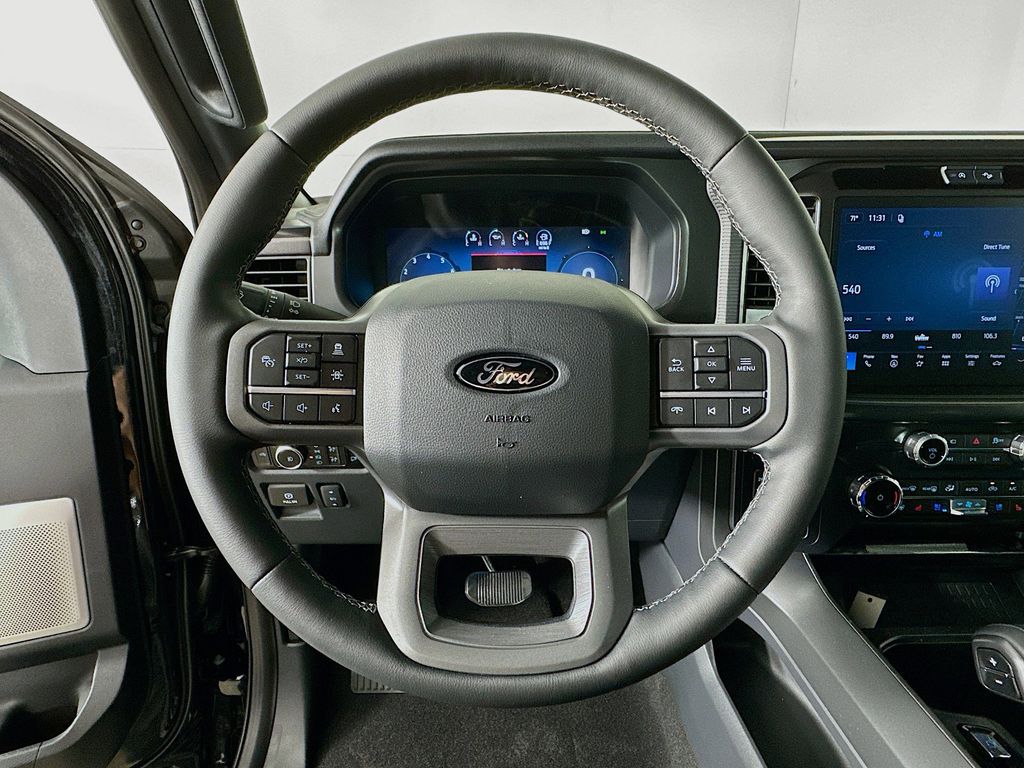 Thumbnail: 2026 Ford F-150 - 15