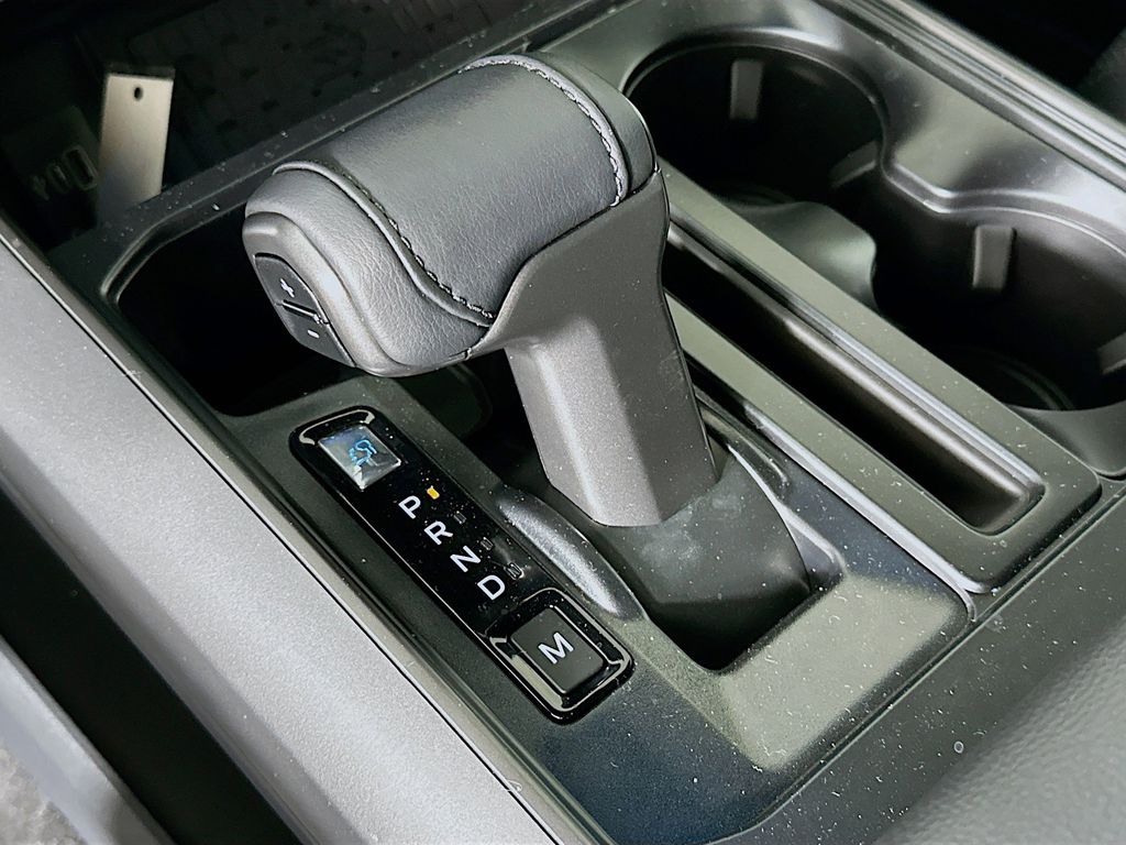 Thumbnail: 2026 Ford F-150 - 17