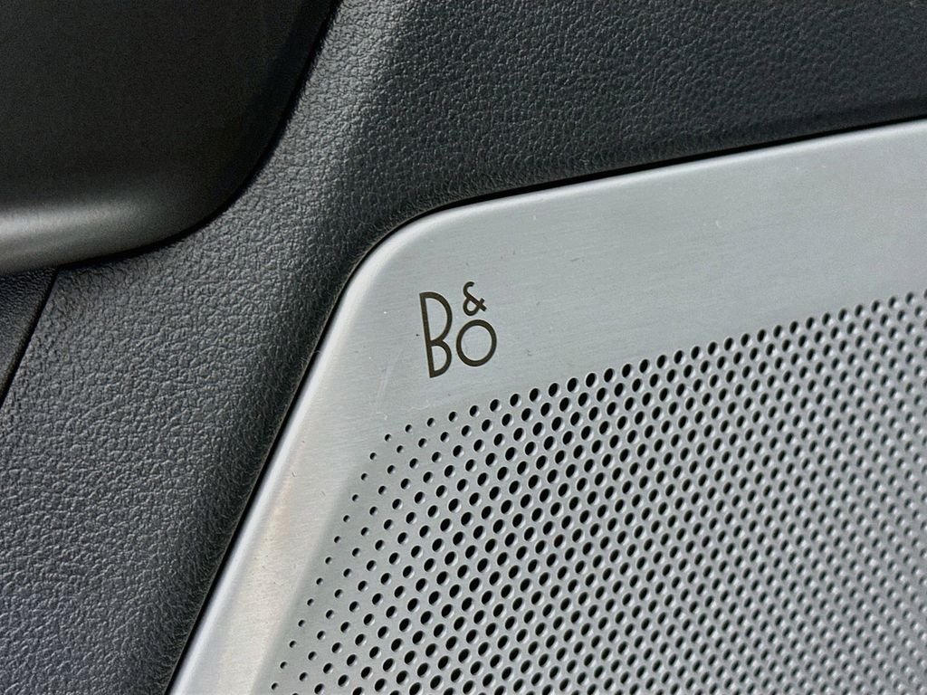 Thumbnail: 2026 Ford F-150 - 31