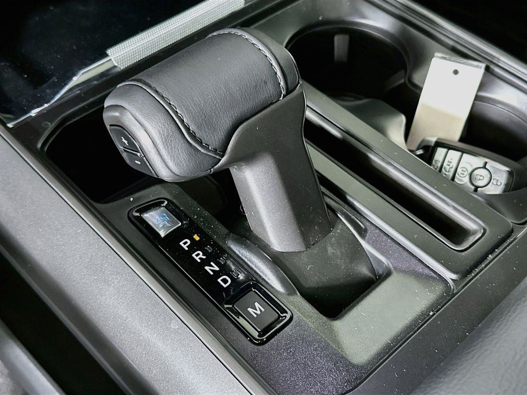 Thumbnail: 2026 Ford F-150 - 17