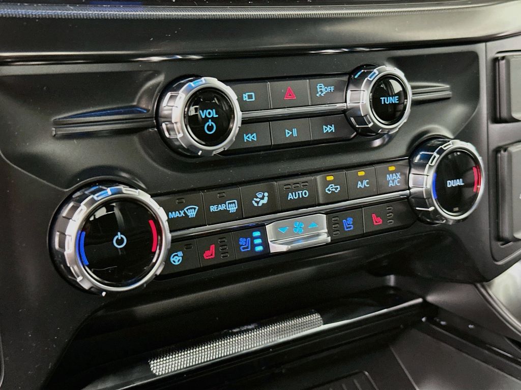 Thumbnail: 2026 Ford F-150 - 20