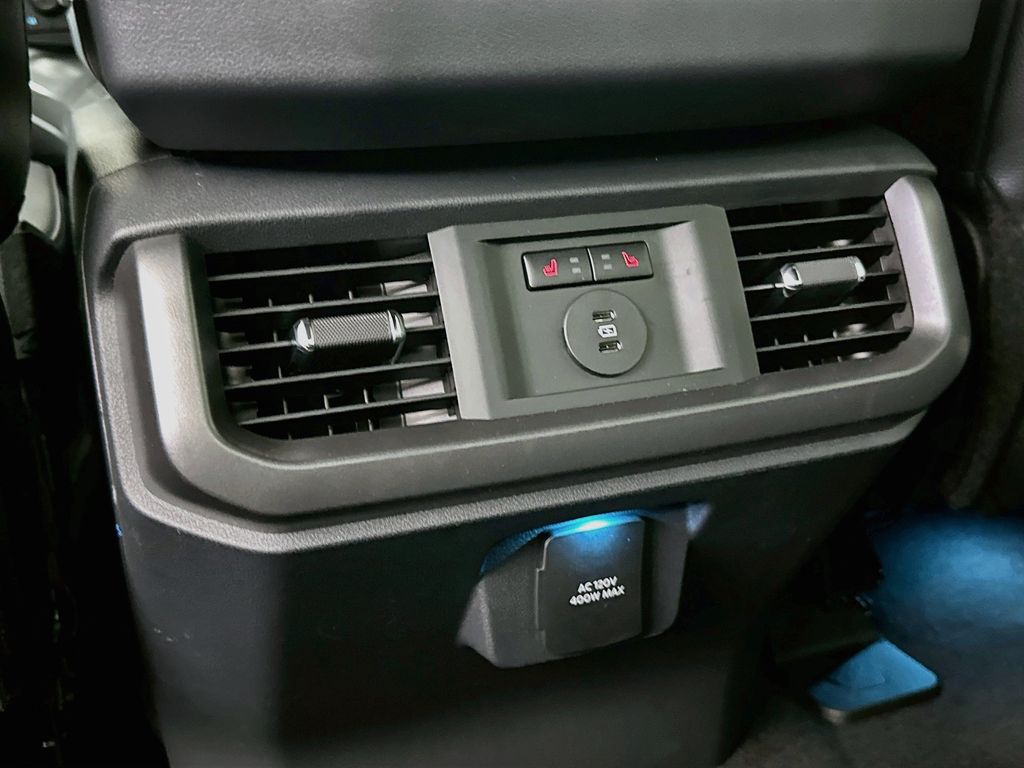 Thumbnail: 2026 Ford F-150 - 19
