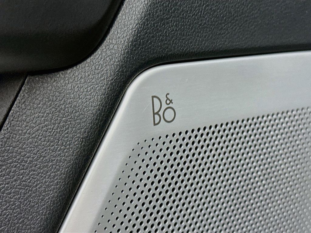 Thumbnail: 2026 Ford F-150 - 34
