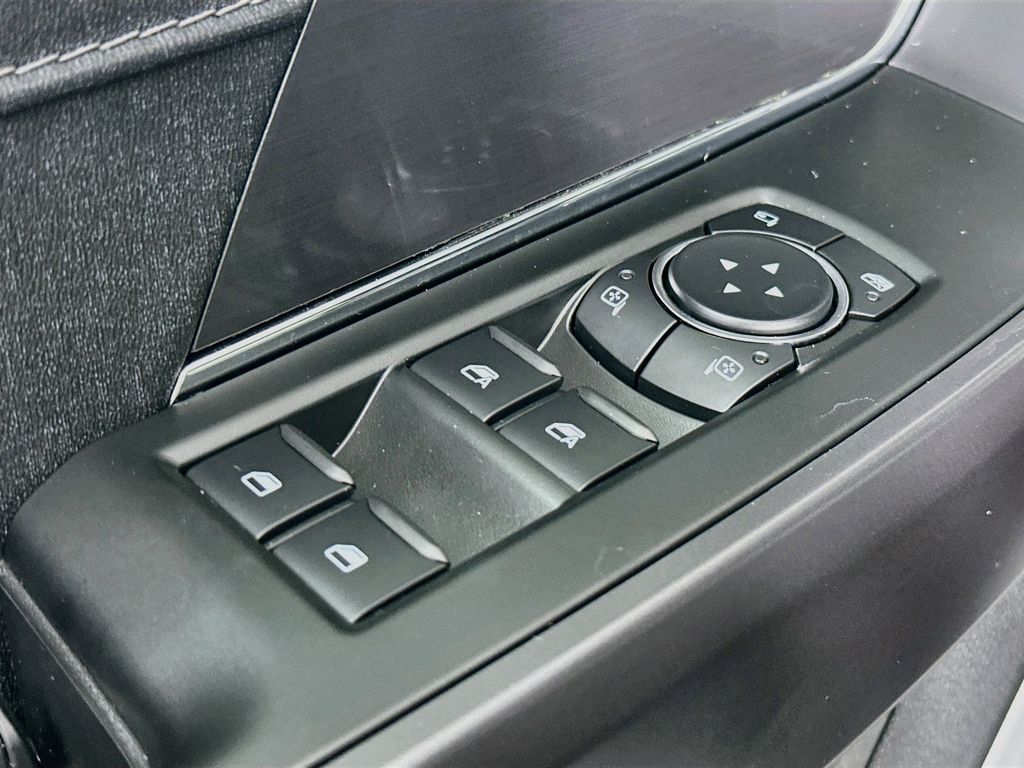 Thumbnail: 2026 Ford F-150 - 30