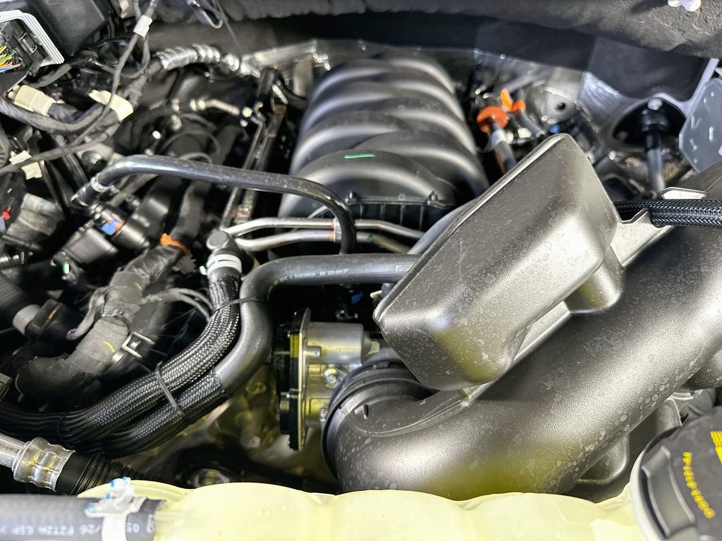 Thumbnail: 2026 Ford F-150 - 8
