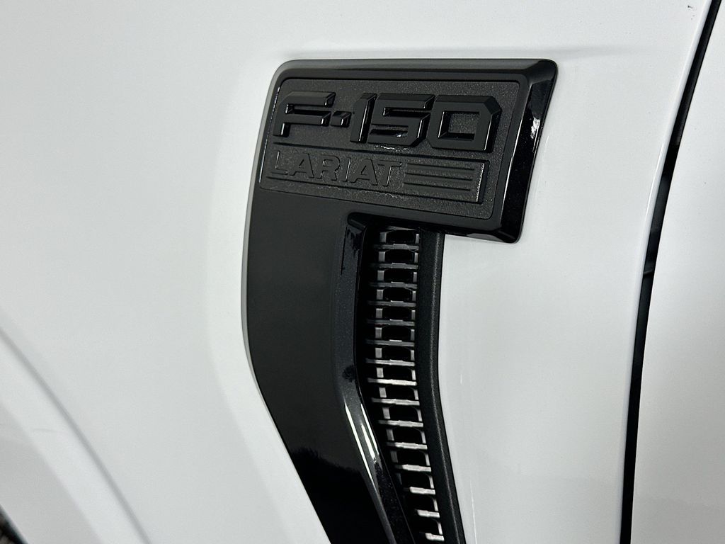 Thumbnail: 2026 Ford F-150 - 20