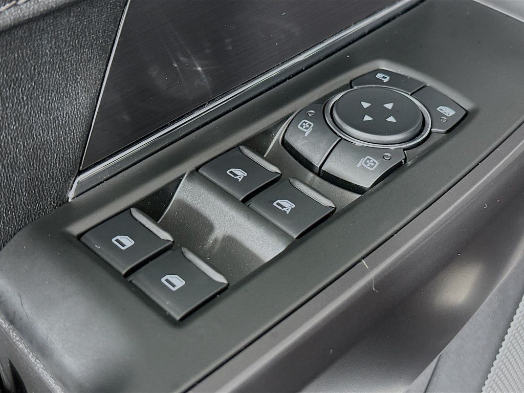 Thumbnail: 2026 Ford F-150 - 31