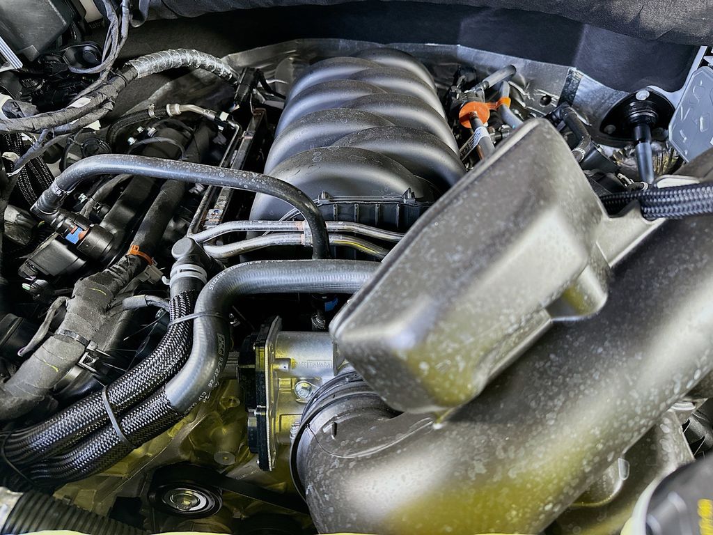 Thumbnail: 2026 Ford F-150 - 9