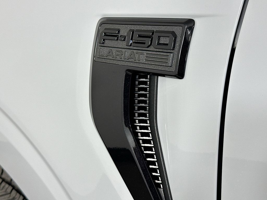 Thumbnail: 2026 Ford F-150 - 20
