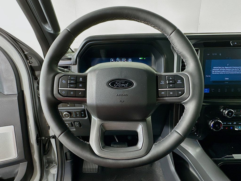 Thumbnail: 2026 Ford F-150 - 15