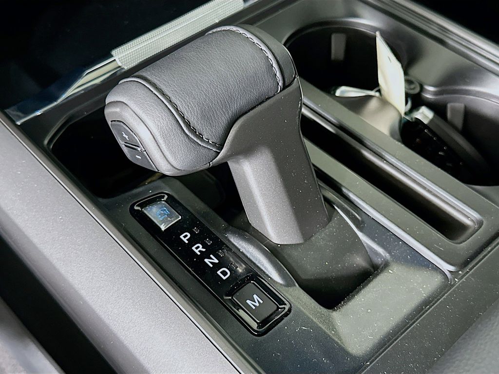 Thumbnail: 2026 Ford F-150 - 17