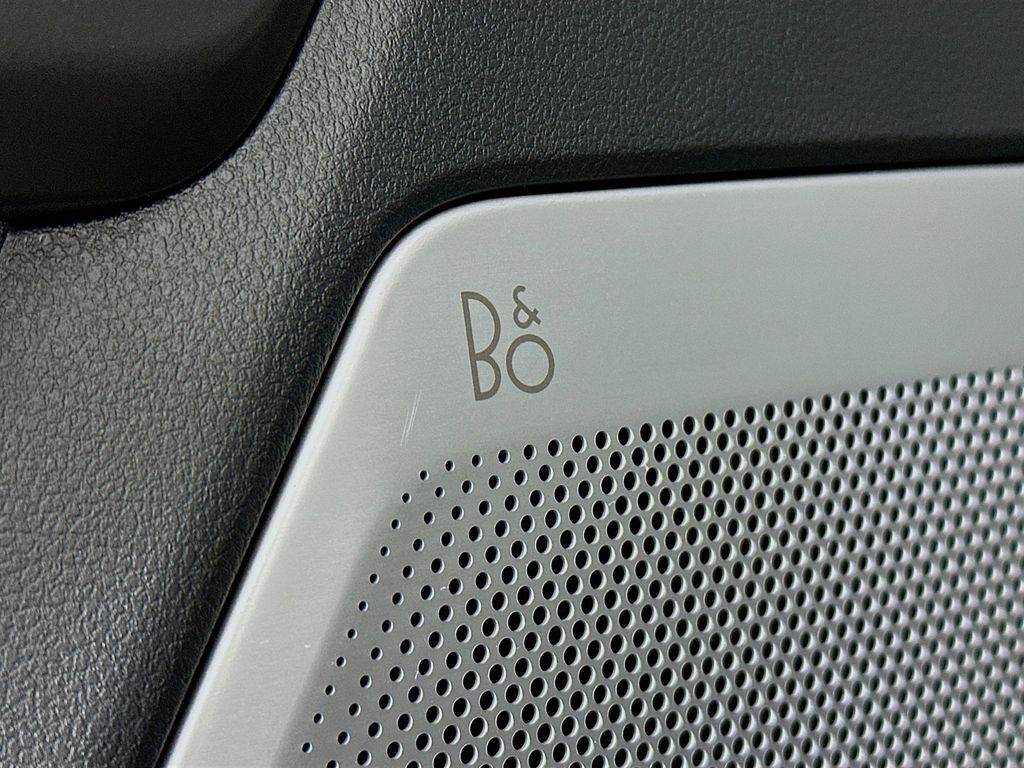 Thumbnail: 2025 Ford F-150 - 30