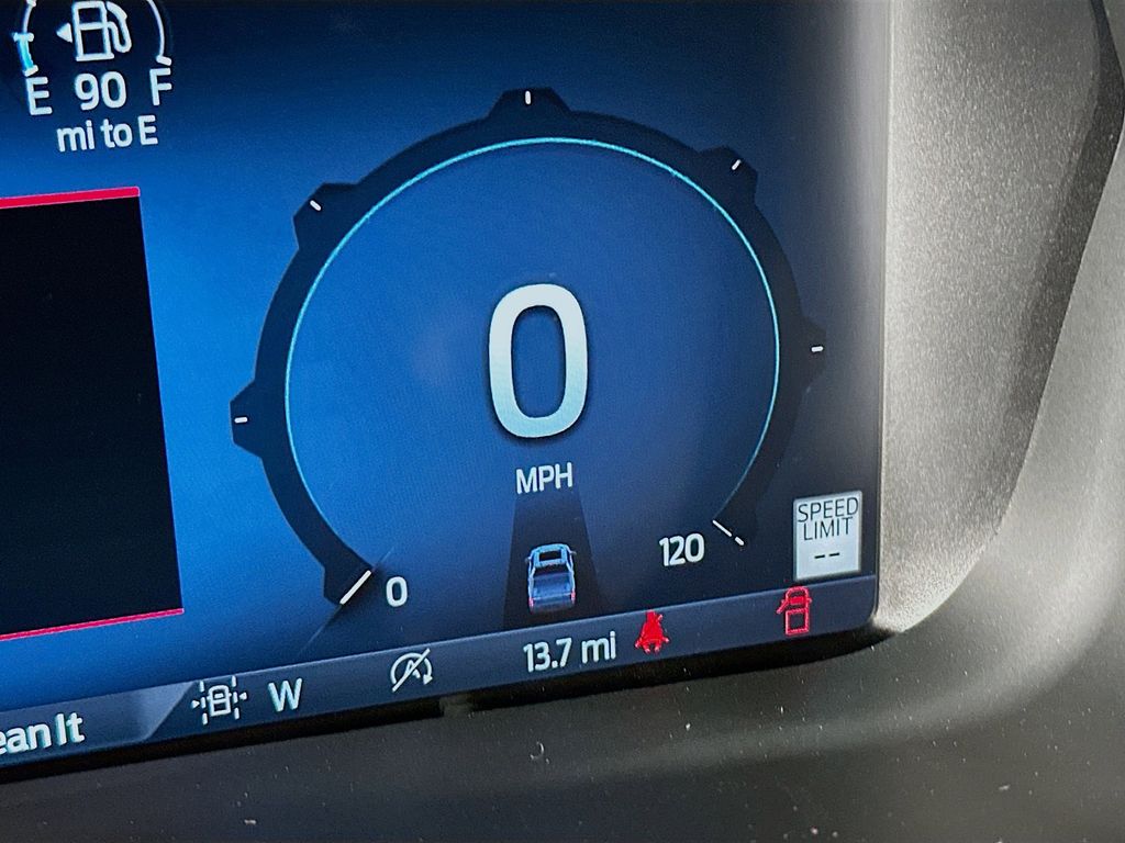 Thumbnail: 2025 Ford F-150 - 21