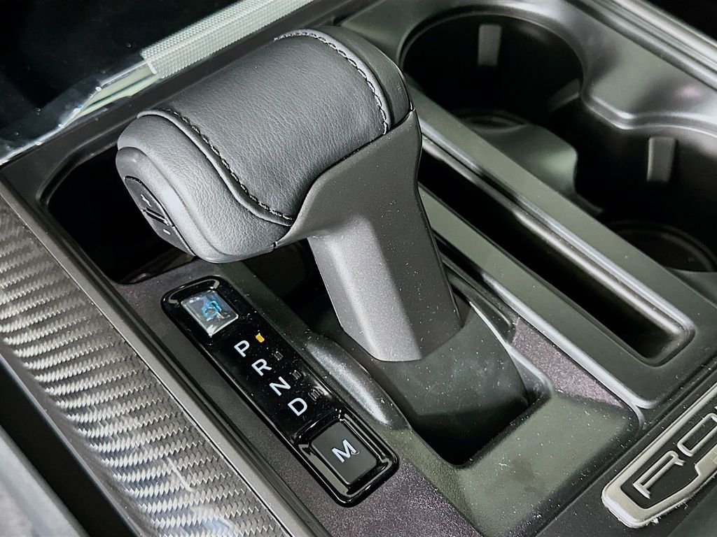 Thumbnail: 2025 Ford F-150 - 17