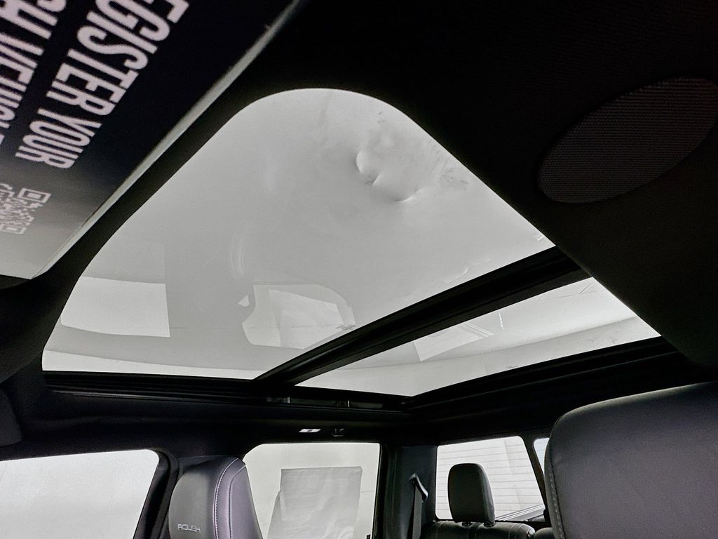 Thumbnail: 2025 Ford F-150 - 32