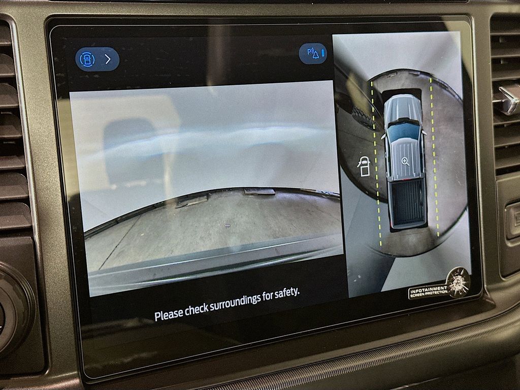 Thumbnail: 2025 Ford F-150 - 28