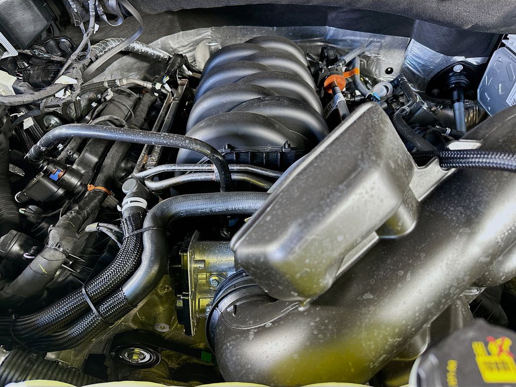 Thumbnail: 2026 Ford F-150 - 9
