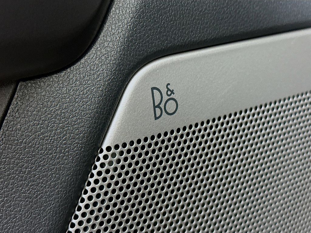 Thumbnail: 2026 Ford F-150 - 31