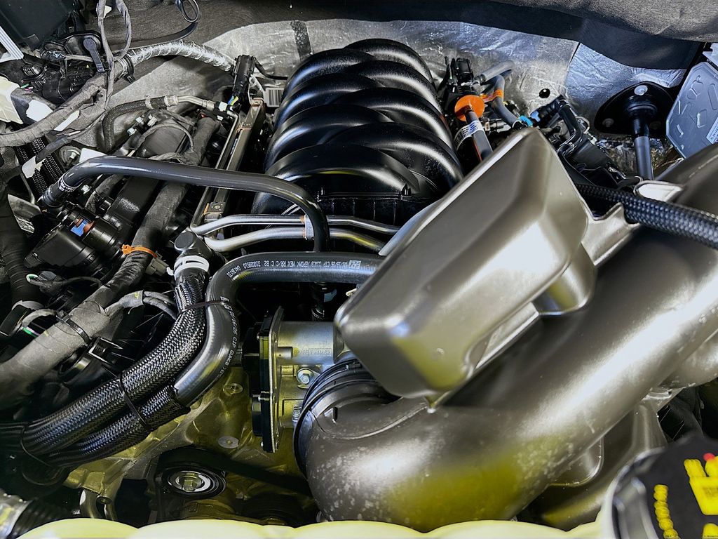 Thumbnail: 2026 Ford F-150 - 9