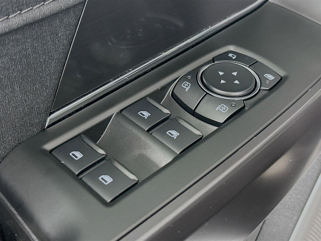 Thumbnail: 2026 Ford F-150 - 31