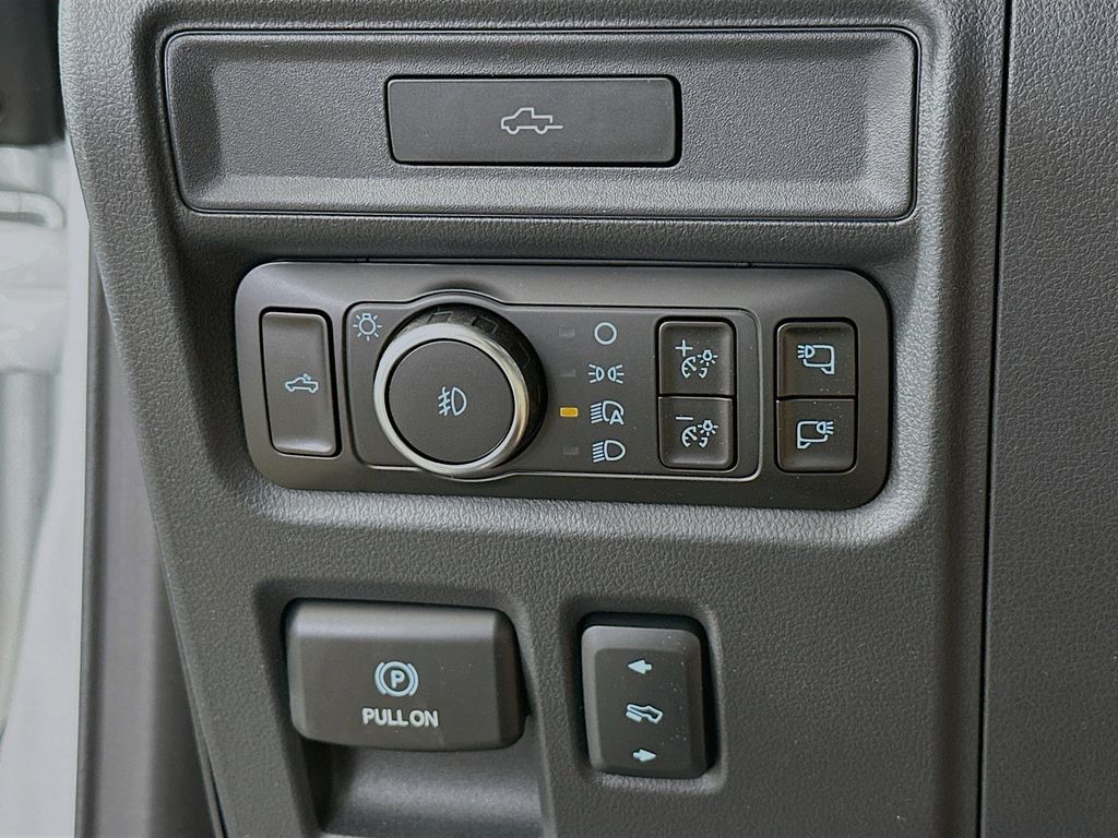 Thumbnail: 2026 Ford F-150 - 28