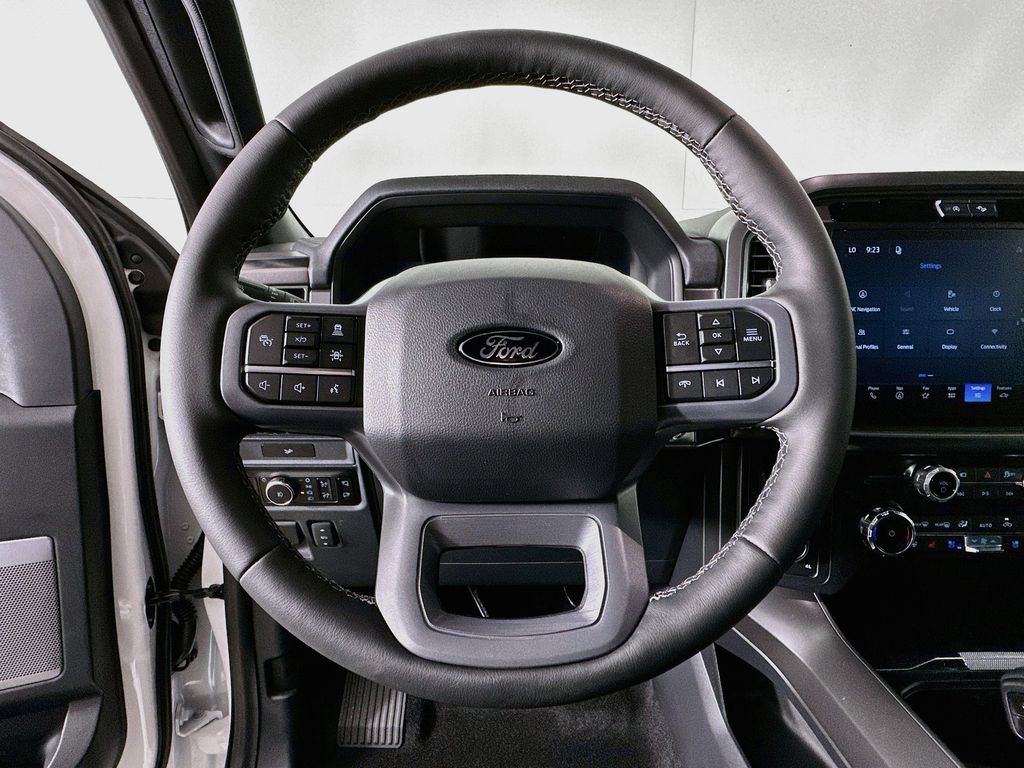 Thumbnail: 2026 Ford F-150 - 15