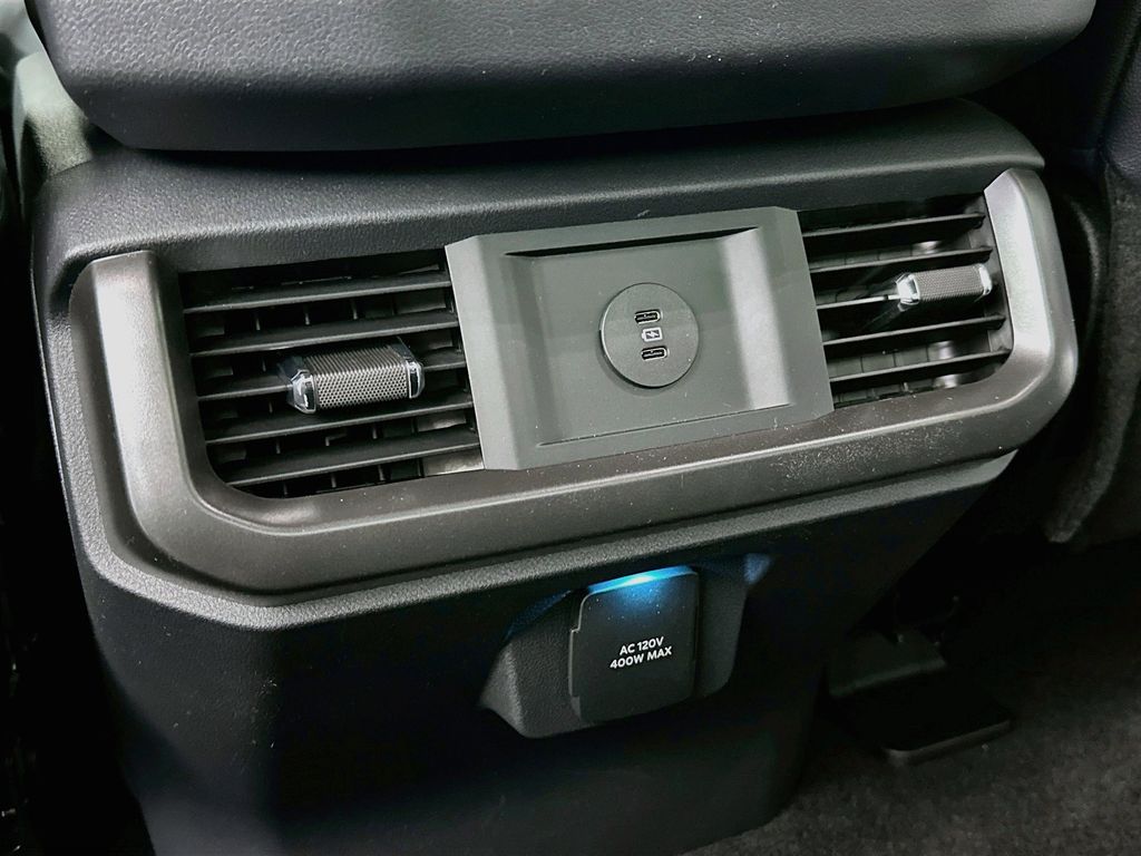 Thumbnail: 2026 Ford F-150 - 21