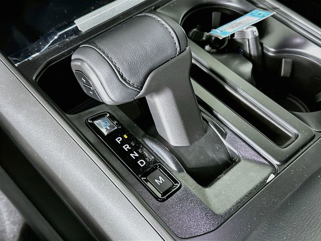 Thumbnail: 2026 Ford F-150 - 17