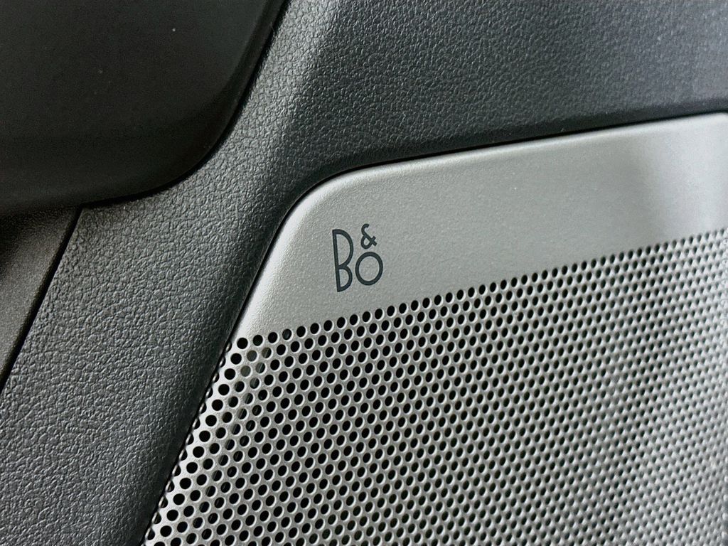 Thumbnail: 2026 Ford F-150 - 7