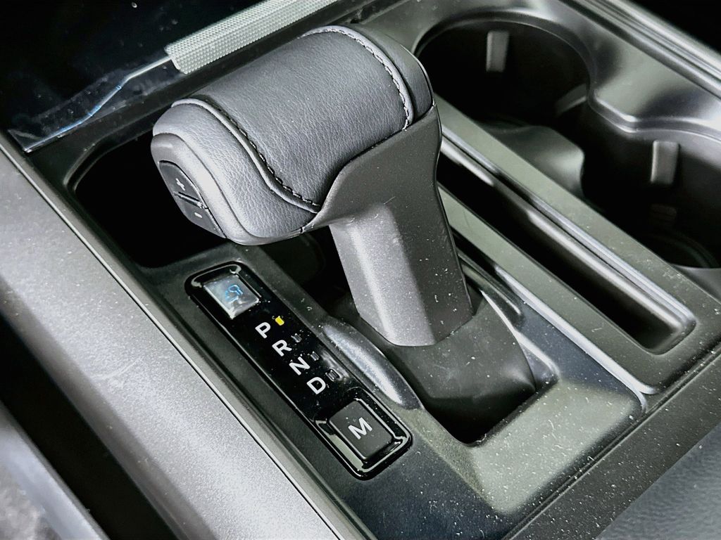 Thumbnail: 2026 Ford F-150 - 17