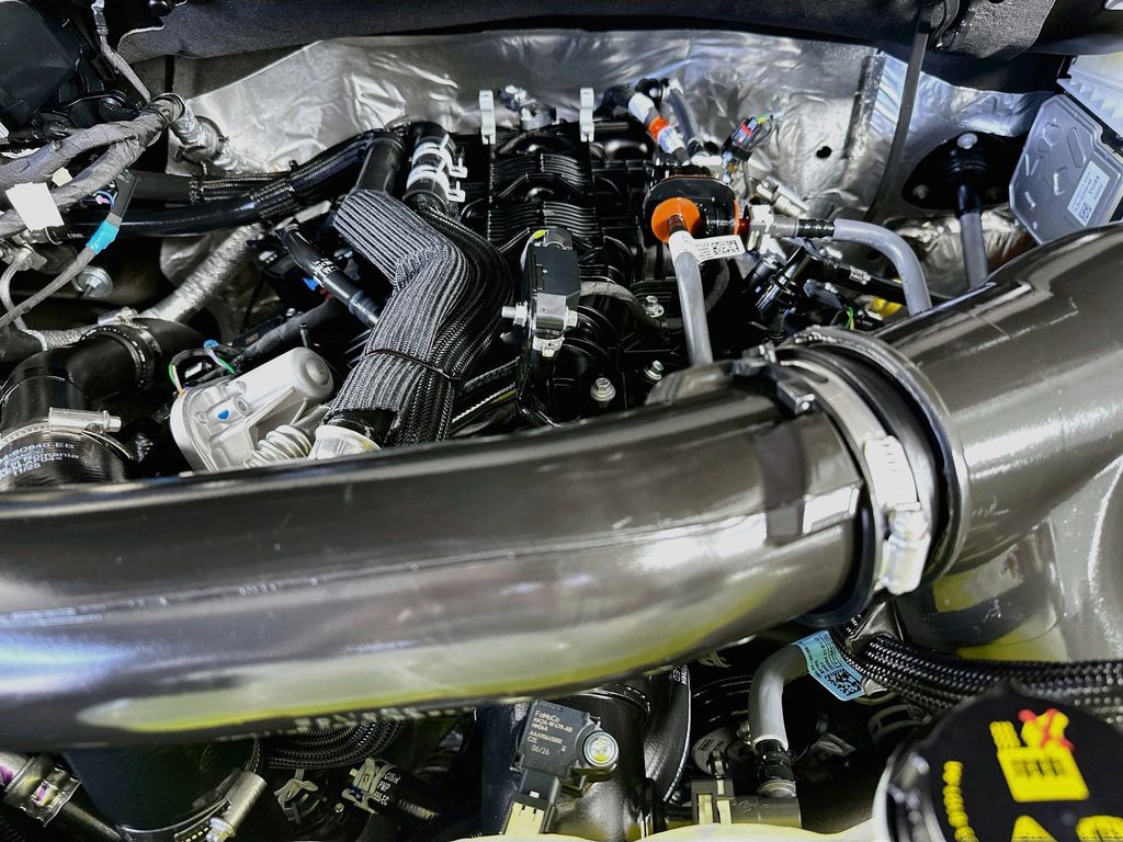 Thumbnail: 2026 Ford F-150 - 6