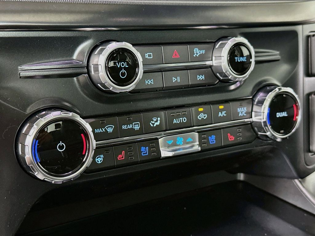 Thumbnail: 2026 Ford F-150 - 22