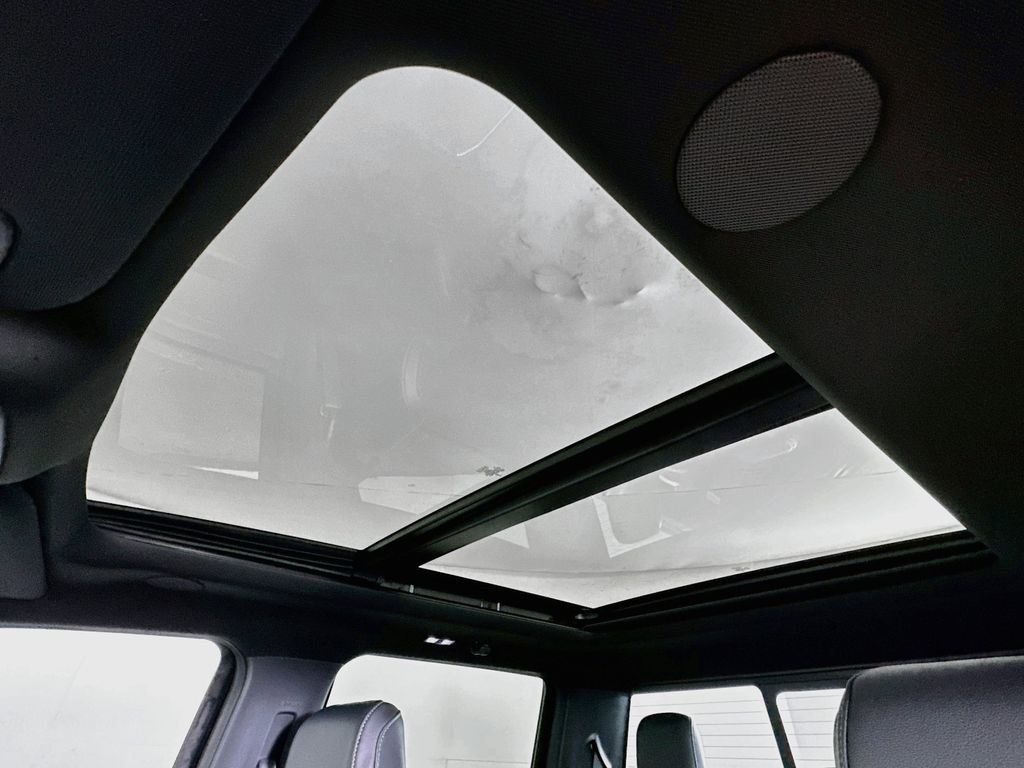 Thumbnail: 2026 Ford F-150 - 33