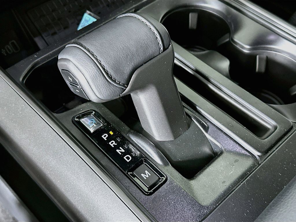 Thumbnail: 2026 Ford F-150 - 17