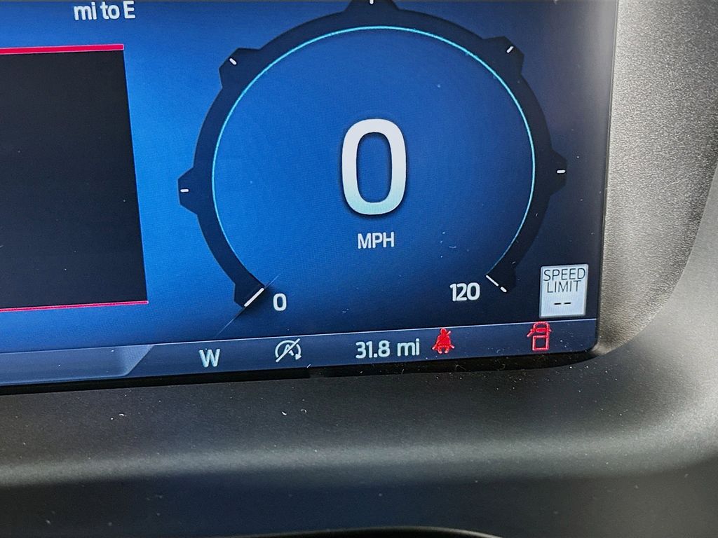 Thumbnail: 2025 Ford F-150 - 18