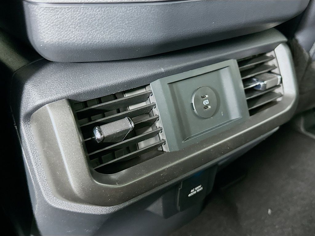 Thumbnail: 2025 Ford F-150 - 32