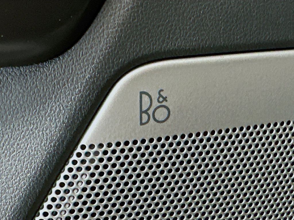 Thumbnail: 2025 Ford F-150 - 7