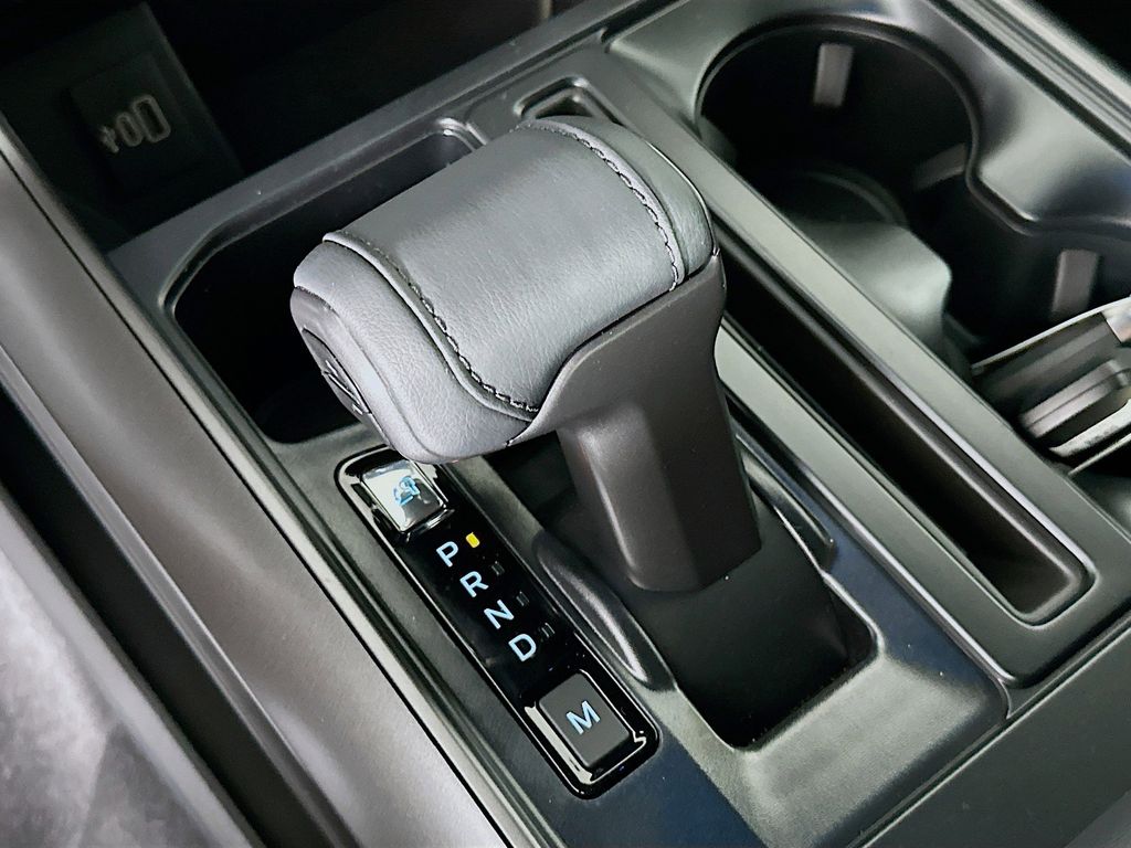 Thumbnail: 2025 Ford F-150 - 17