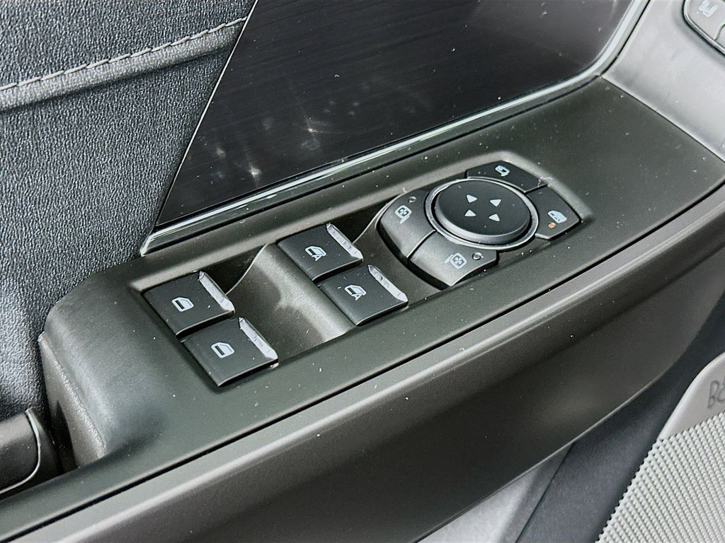 Thumbnail: 2025 Ford F-150 - 30